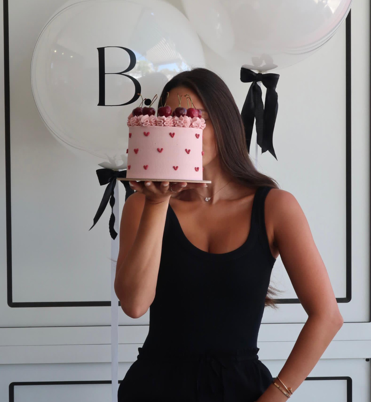 עוגה מעוצבת