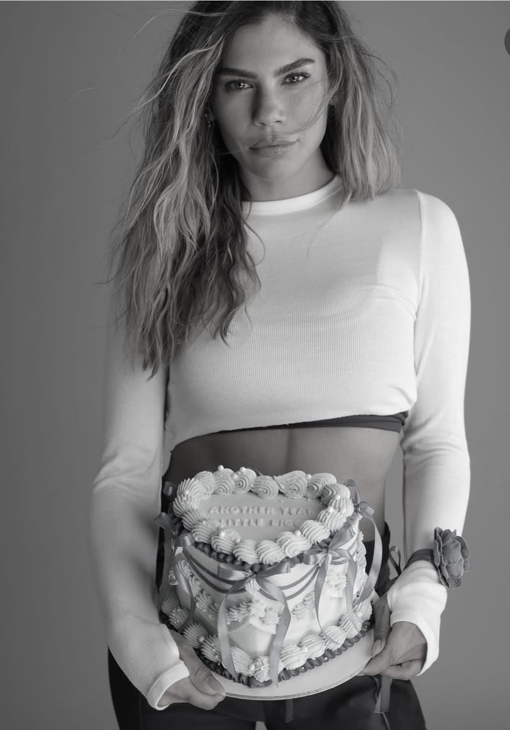 עוגה יוקרתית